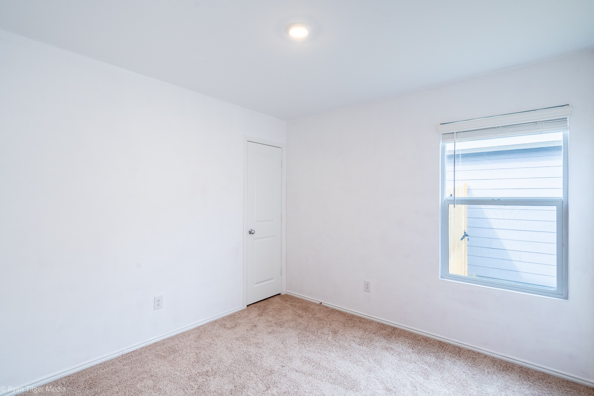 6638 Loy Drive Princeton TX 75407