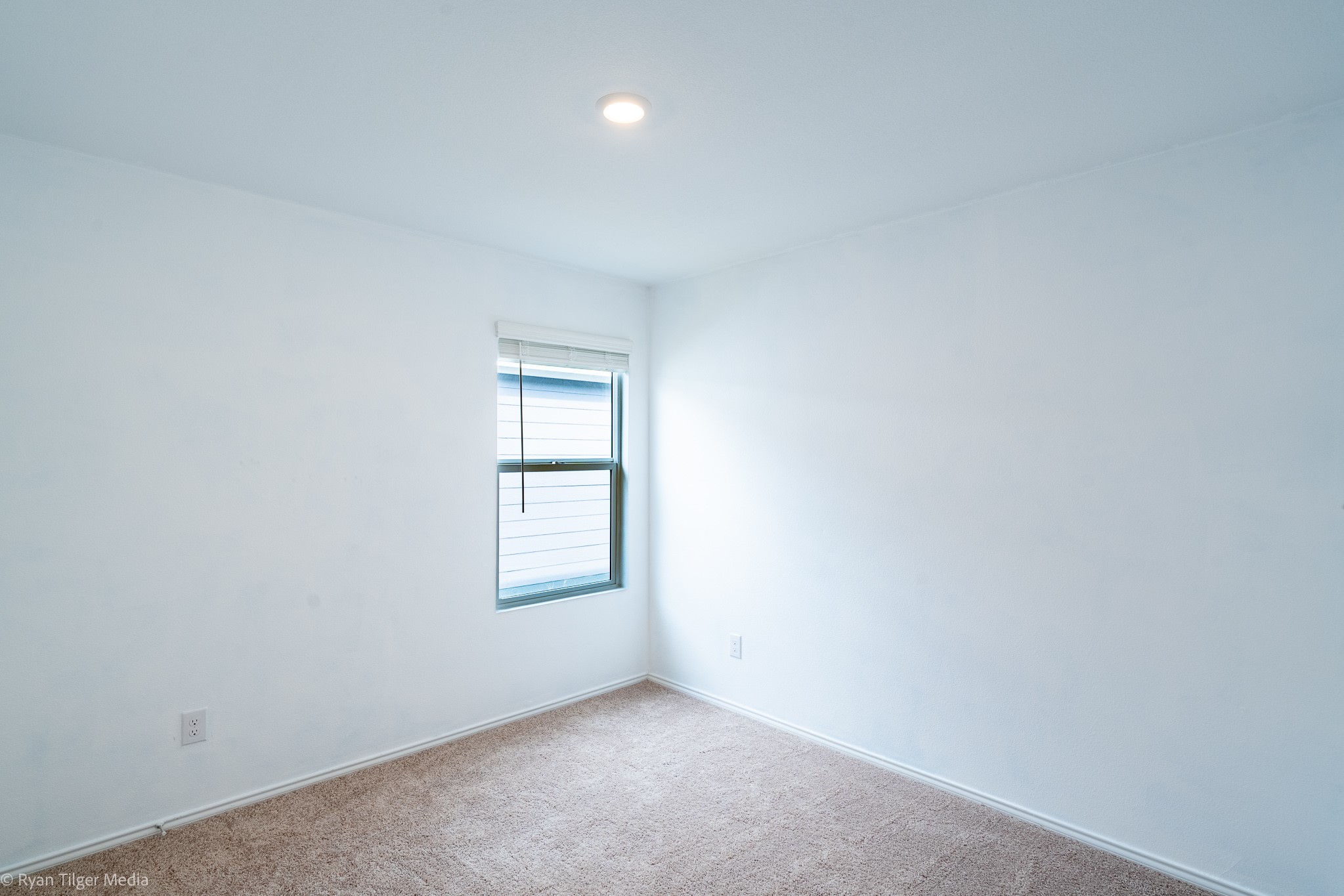 6638 Loy Drive Princeton TX 75407