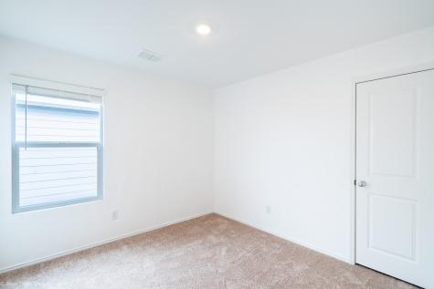 6638 Loy Drive Princeton TX 75407