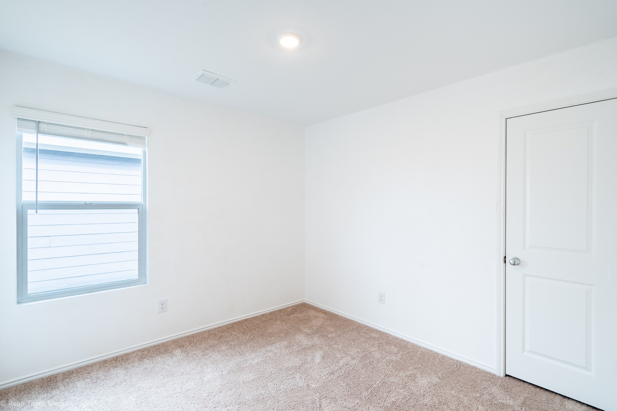 6638 Loy Drive Princeton TX 75407
