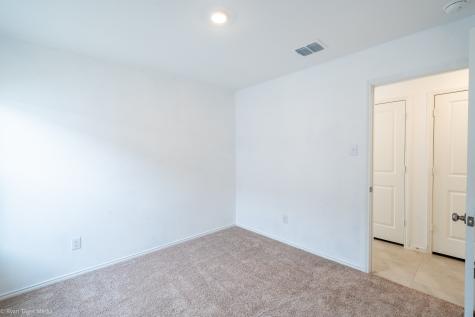 6638 Loy Drive Princeton TX 75407