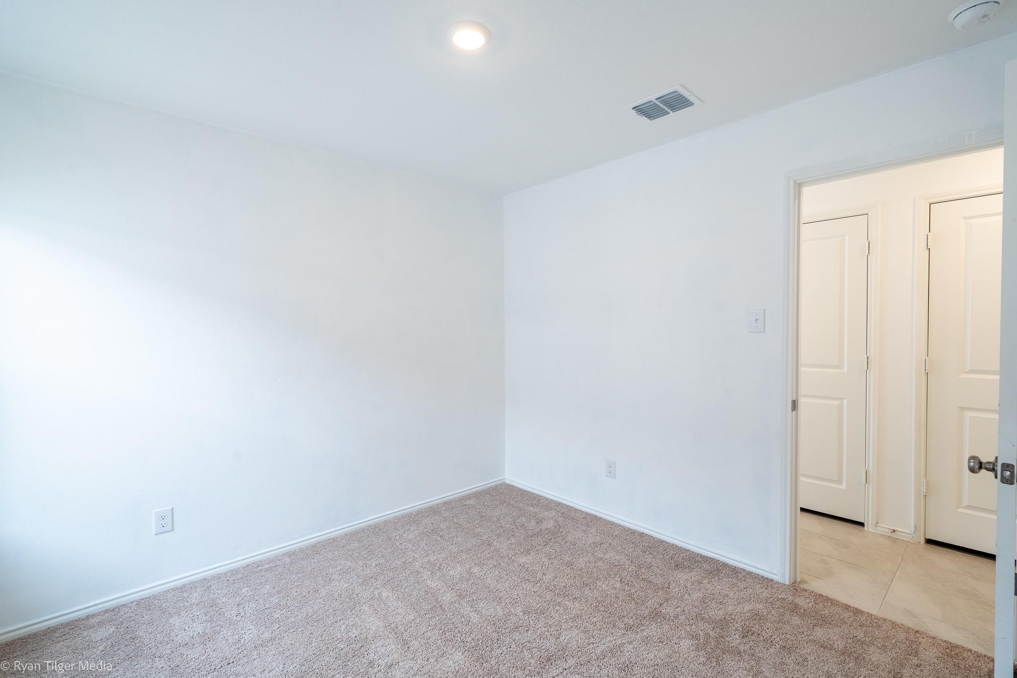 6638 Loy Drive Princeton TX 75407