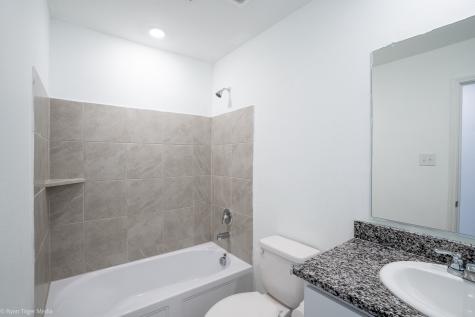 6638 Loy Drive Princeton TX 75407