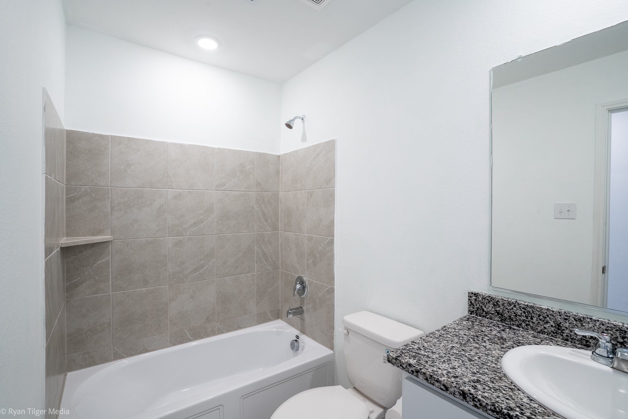 6638 Loy Drive Princeton TX 75407
