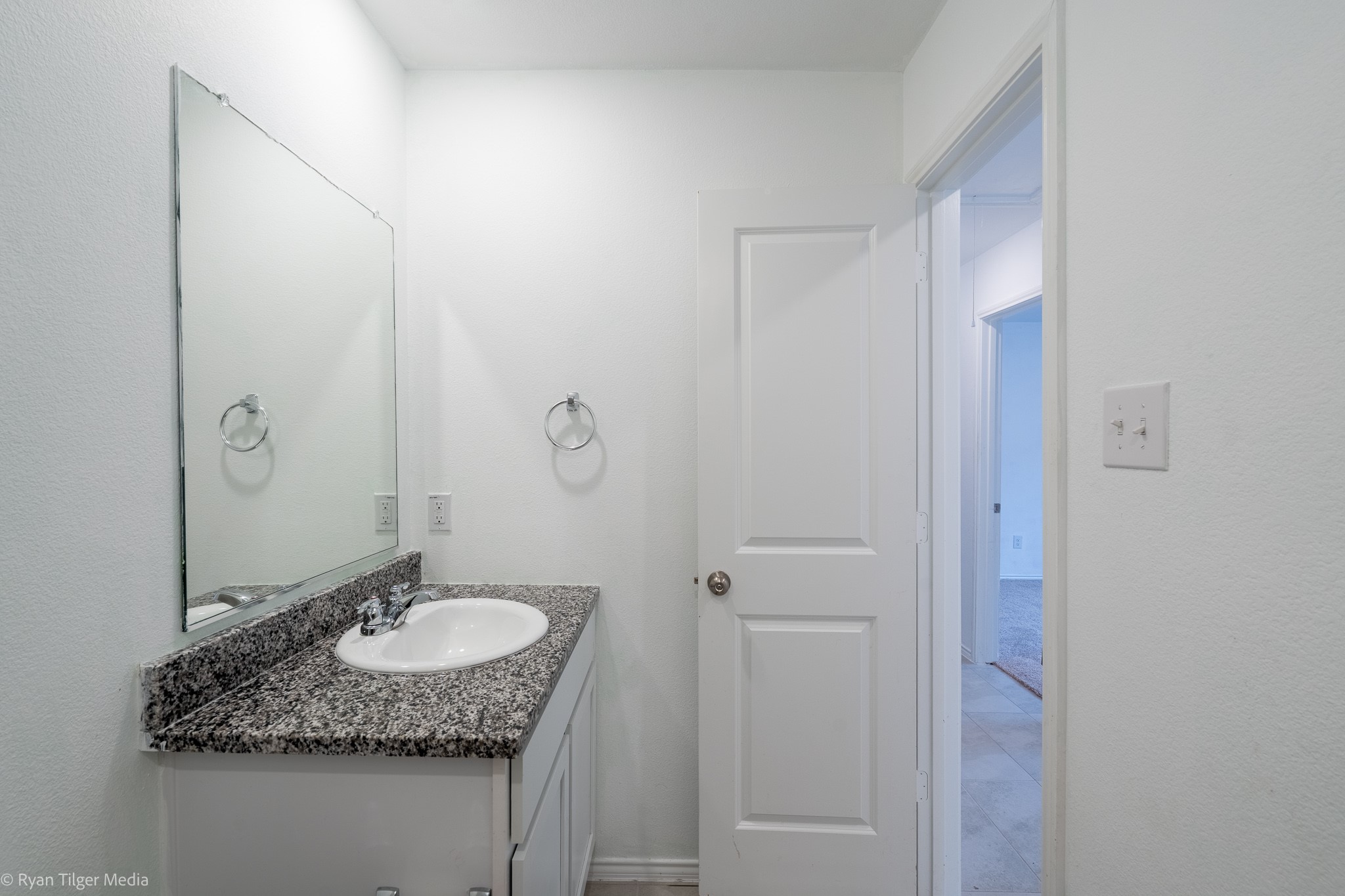 6638 Loy Drive Princeton TX 75407
