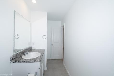 6638 Loy Drive Princeton TX 75407