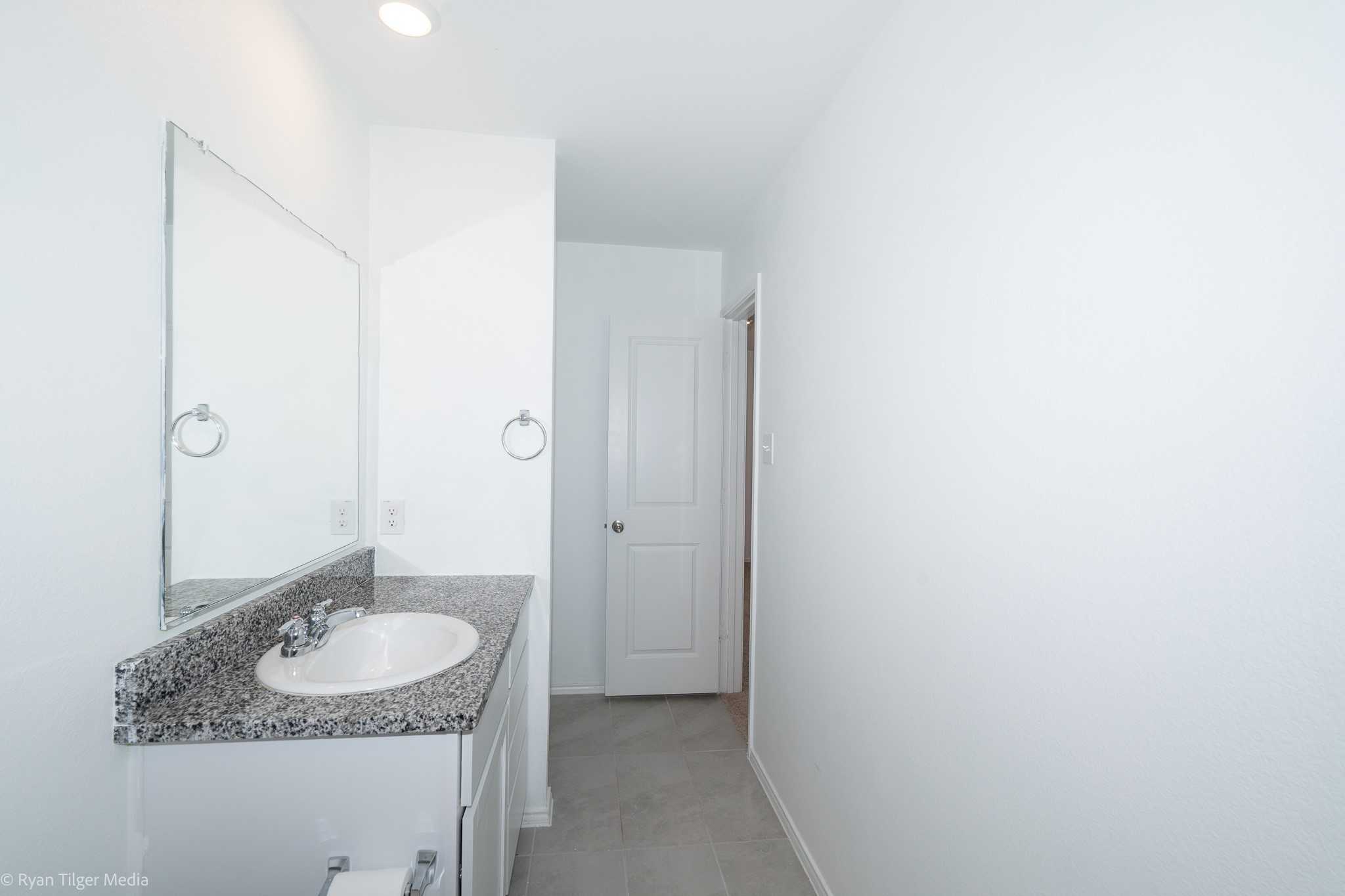 6638 Loy Drive Princeton TX 75407
