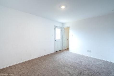 6638 Loy Drive Princeton TX 75407