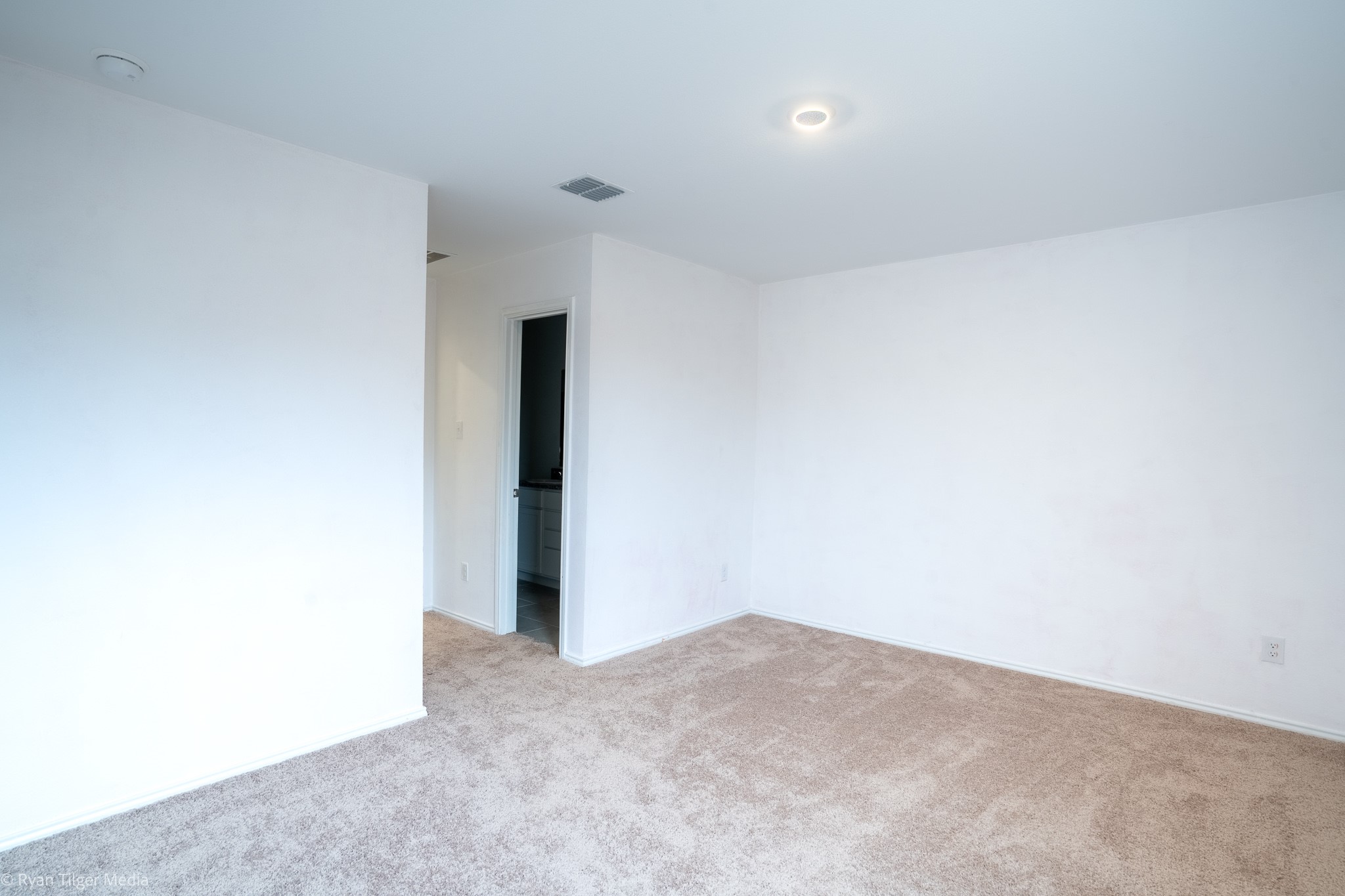 6638 Loy Drive Princeton TX 75407