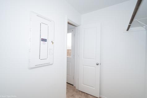 6638 Loy Drive Princeton TX 75407