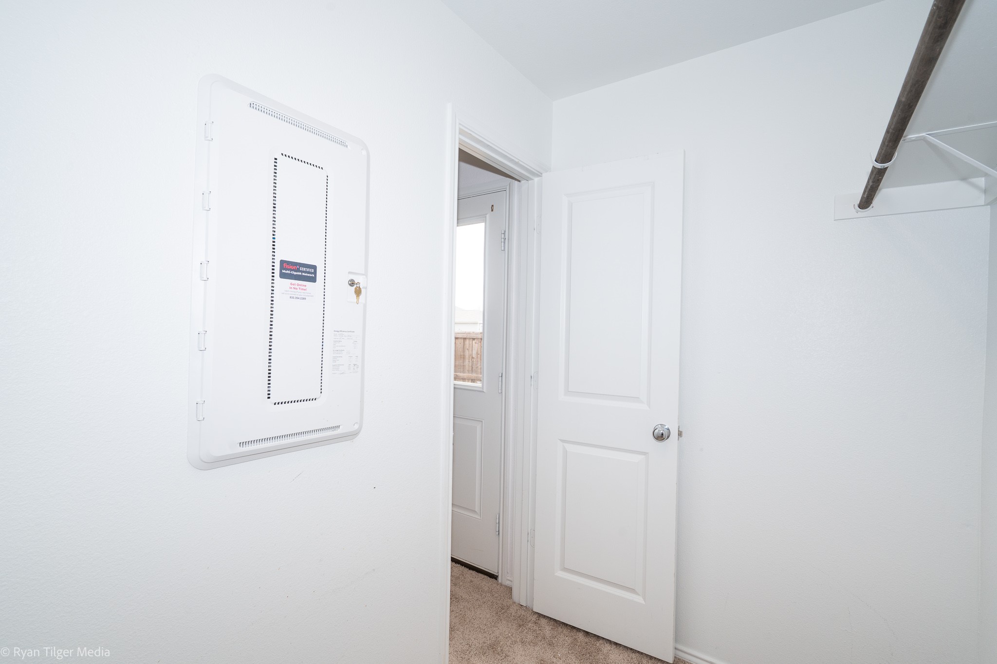 6638 Loy Drive Princeton TX 75407