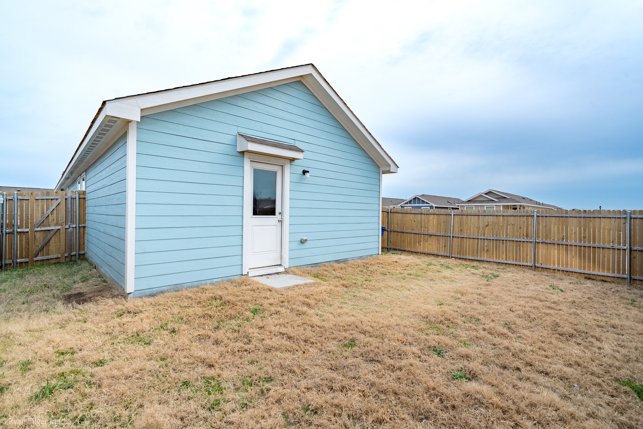 6638 Loy Drive Princeton TX 75407