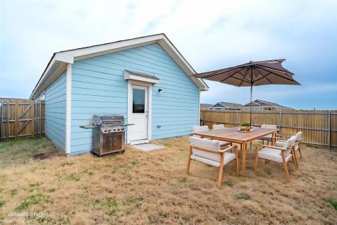 6638 Loy Drive Princeton TX 75407