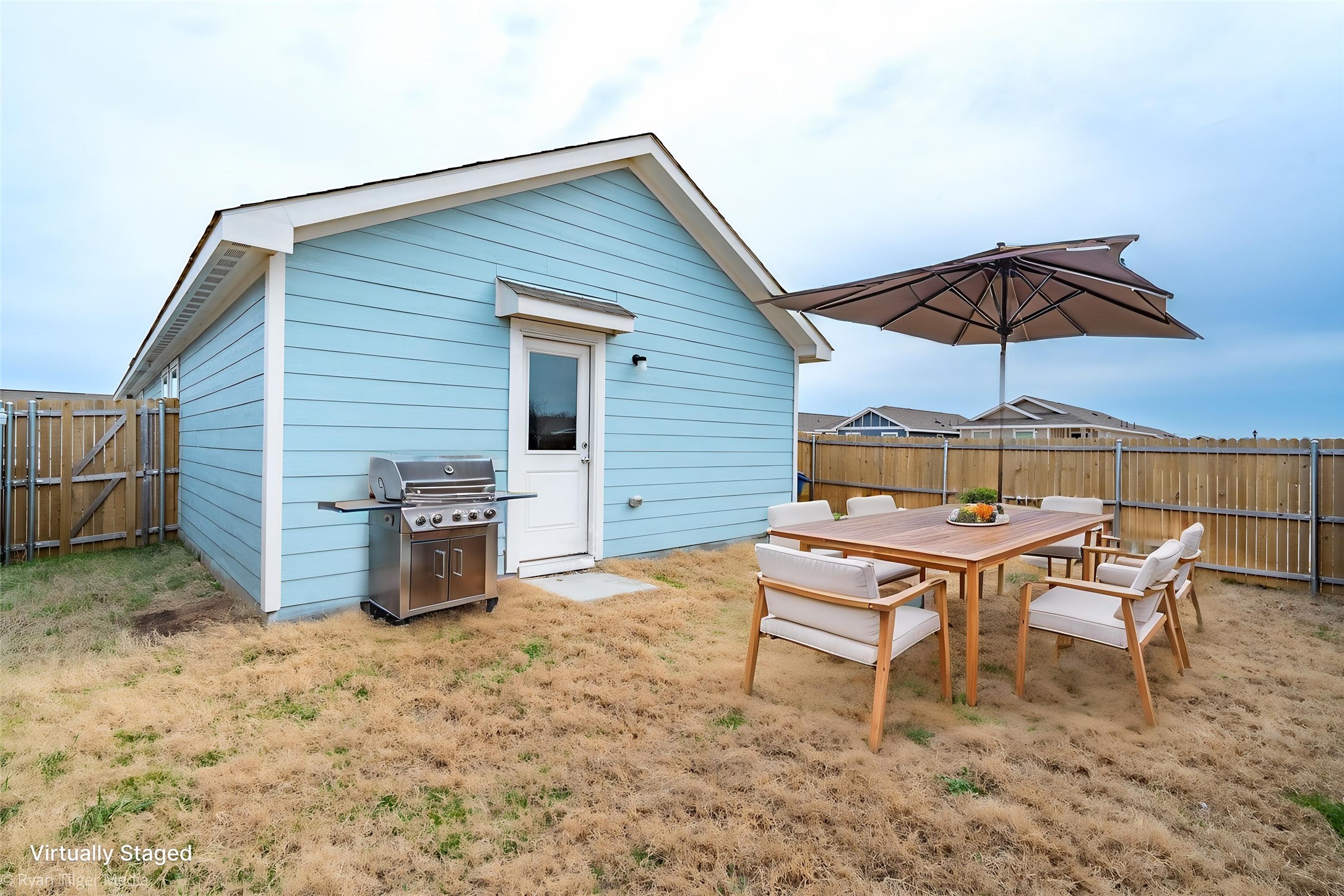 6638 Loy Drive Princeton TX 75407