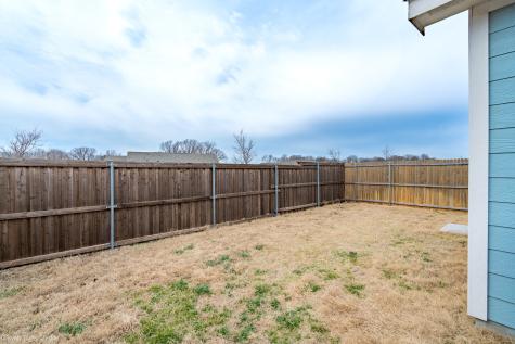 6638 Loy Drive Princeton TX 75407