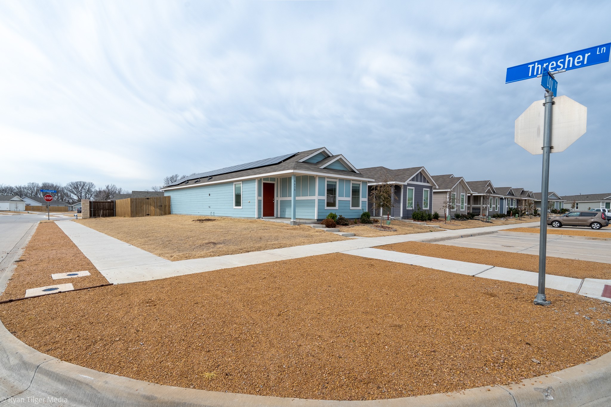 6638 Loy Drive Princeton TX 75407