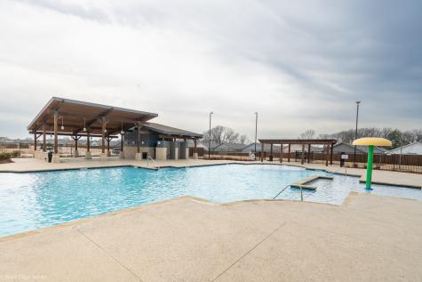 6638 Loy Drive Princeton TX 75407