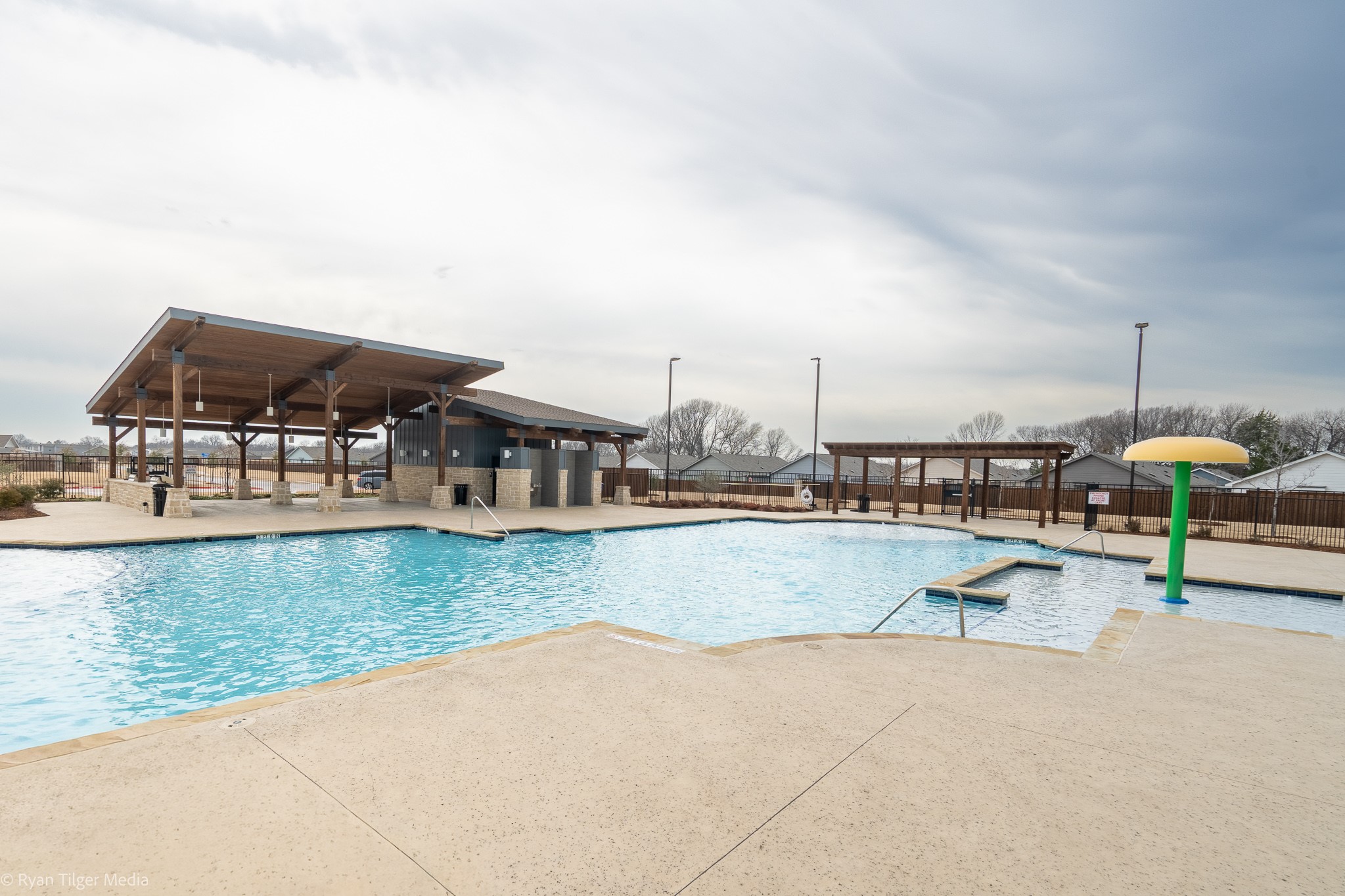 6638 Loy Drive Princeton TX 75407