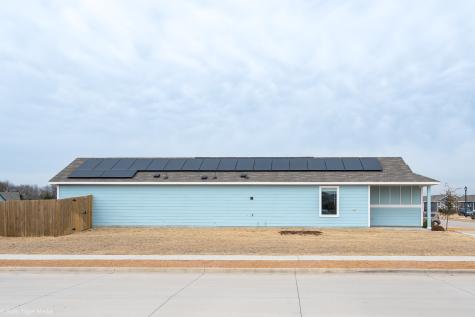 6638 Loy Drive Princeton TX 75407