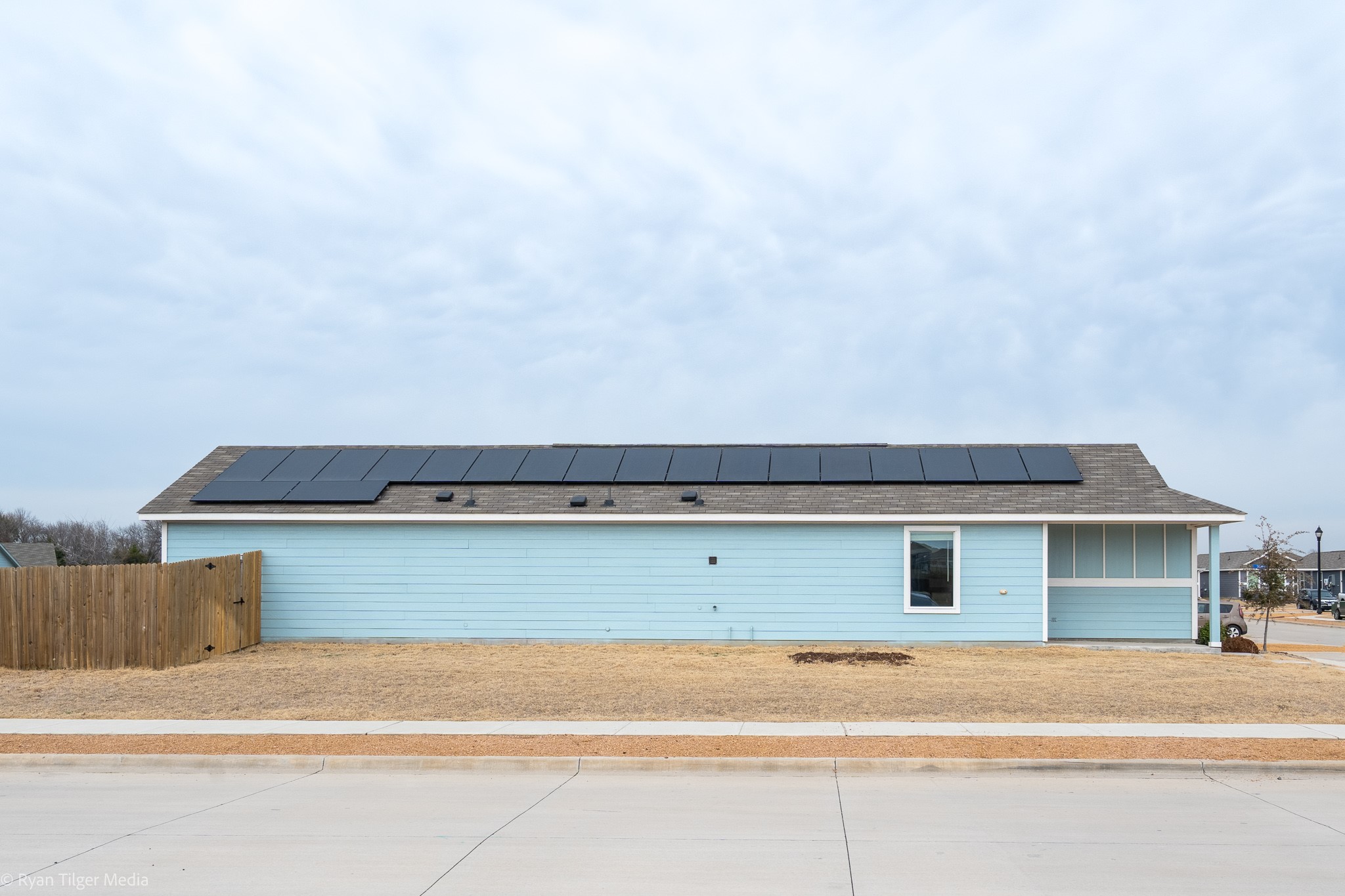 6638 Loy Drive Princeton TX 75407
