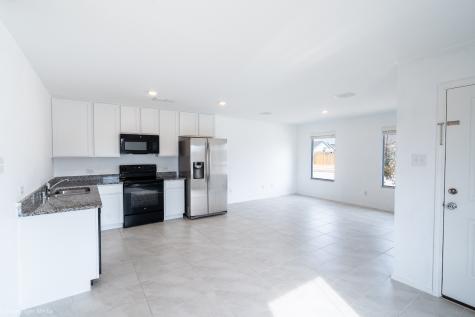 6638 Loy Drive Princeton TX 75407