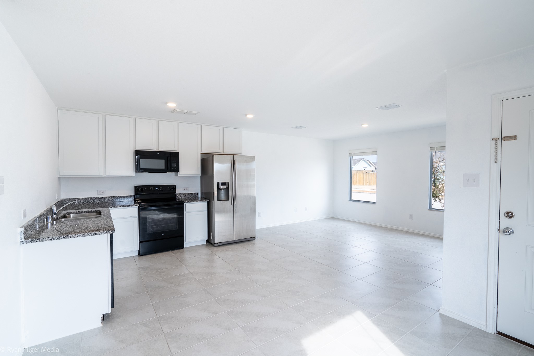 6638 Loy Drive Princeton TX 75407