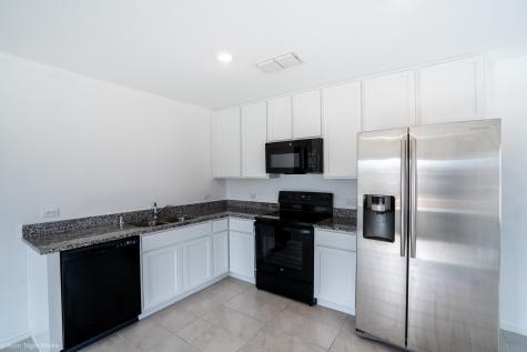 6638 Loy Drive Princeton TX 75407