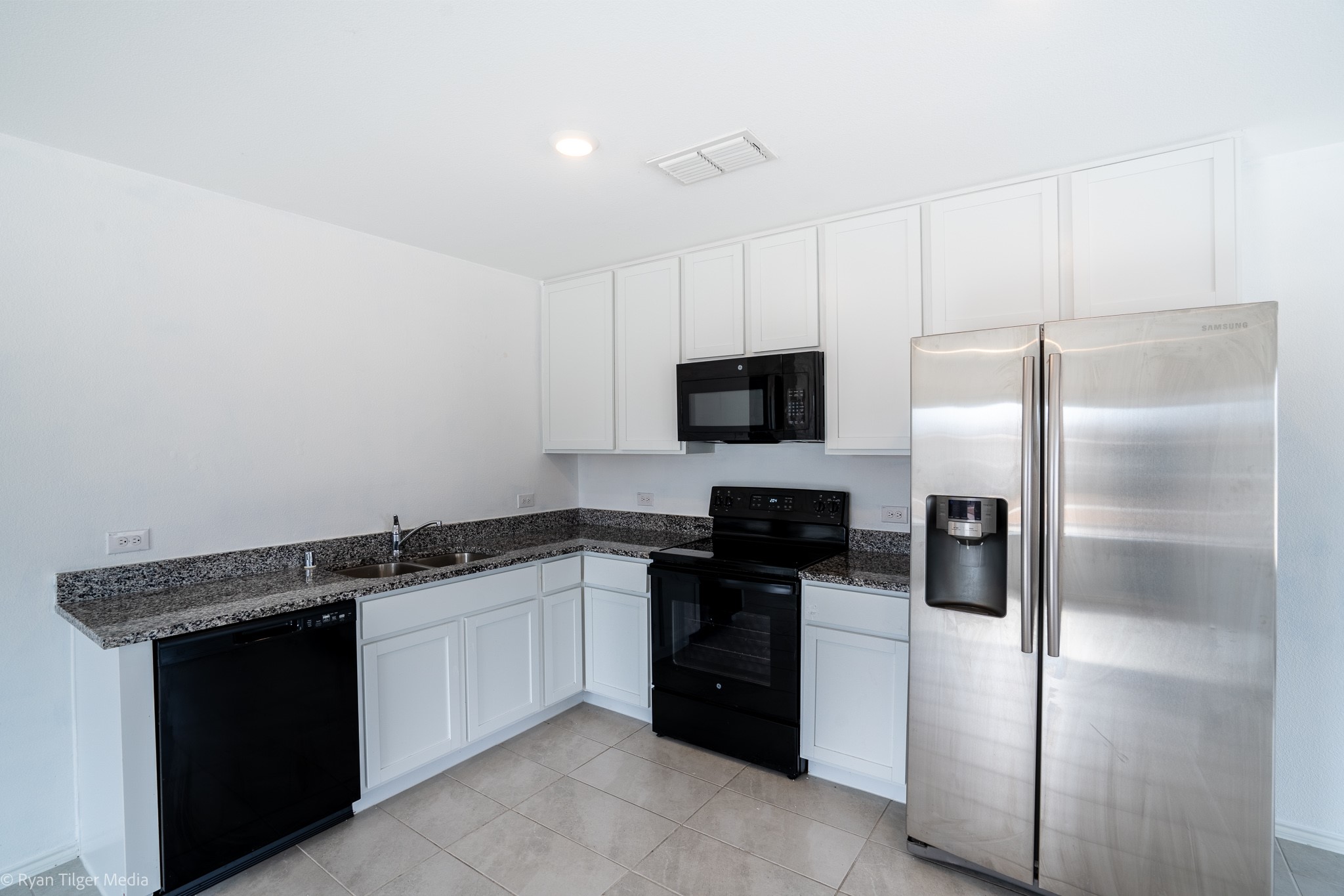 6638 Loy Drive Princeton TX 75407
