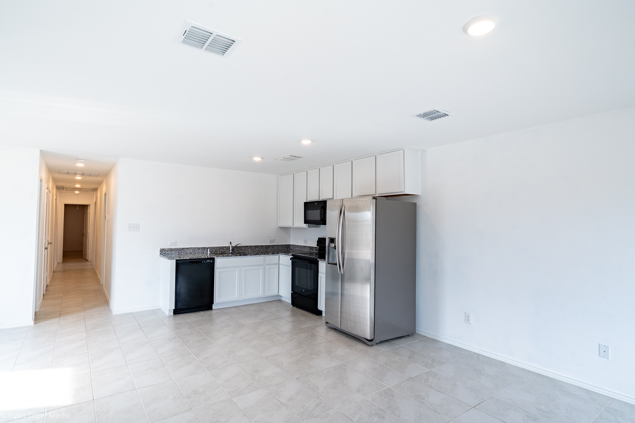 6638 Loy Drive Princeton TX 75407