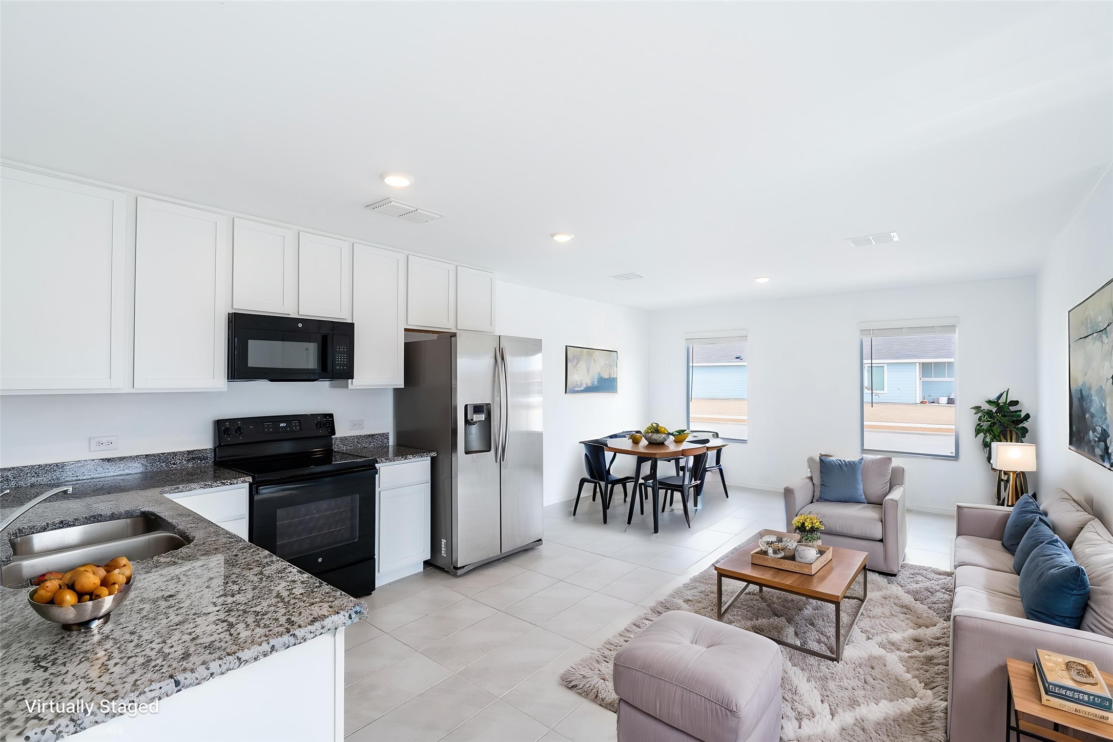 6638 Loy Drive Princeton TX 75407