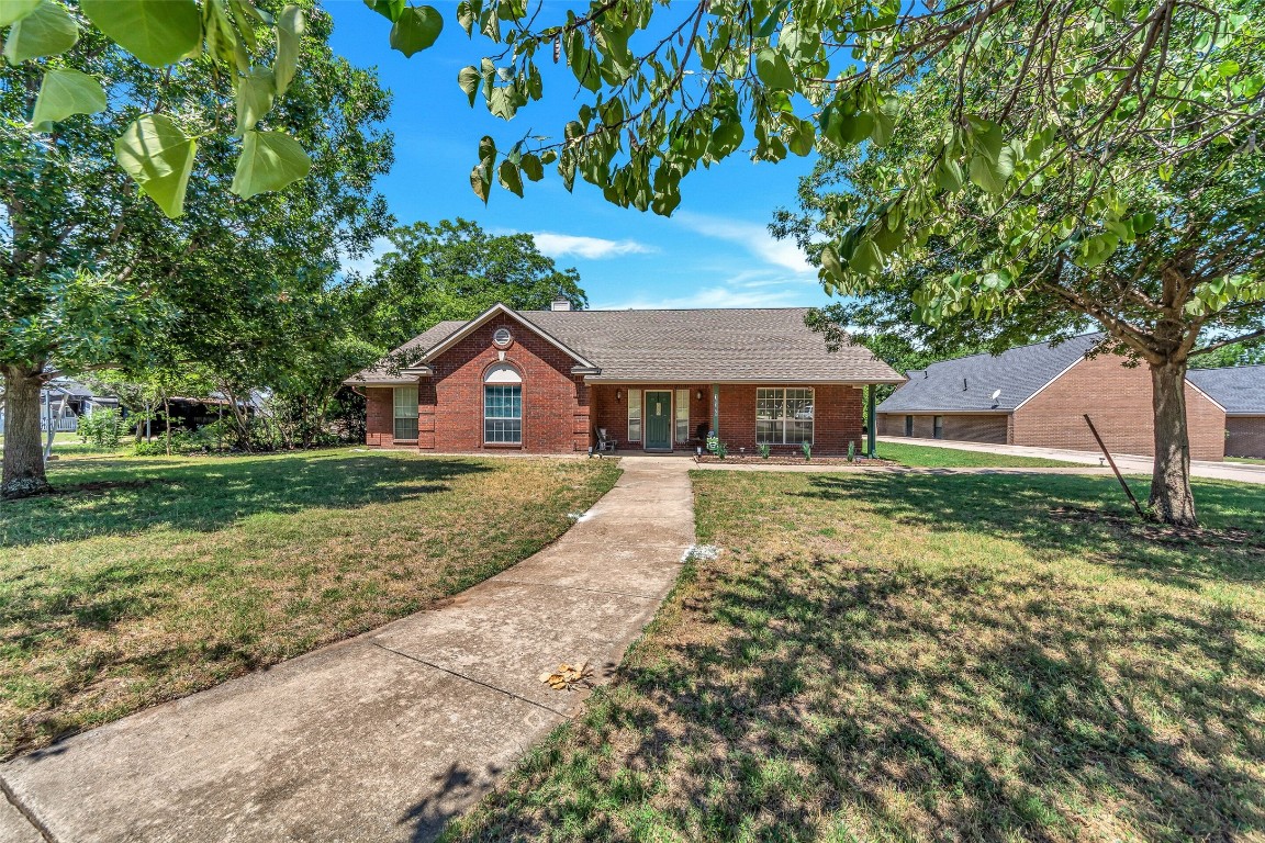10395 Rogers Road Frisco TX 75033