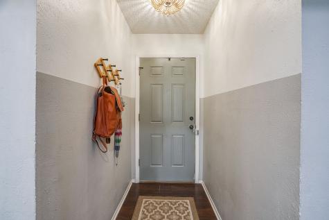712 Poe Street Azle TX 76020