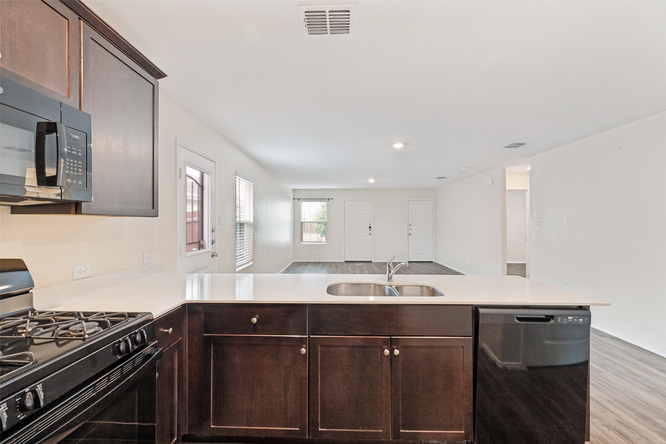 7509 Jackrabbit Avenue Mckinney TX 75071