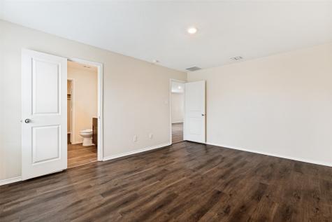 7509 Jackrabbit Avenue Mckinney TX 75071