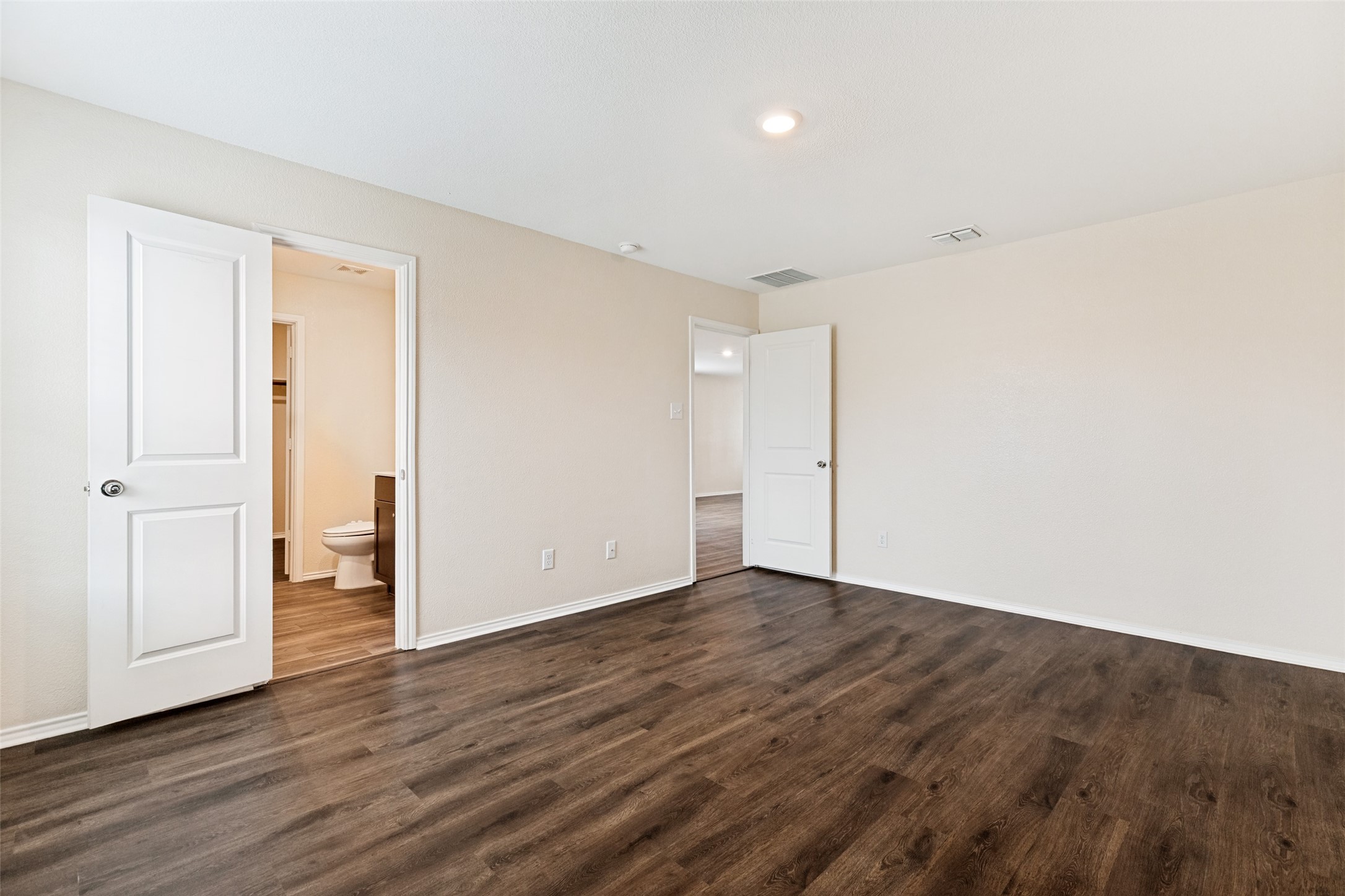 7509 Jackrabbit Avenue Mckinney TX 75071