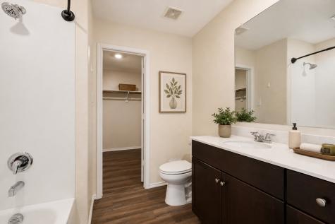 7509 Jackrabbit Avenue Mckinney TX 75071