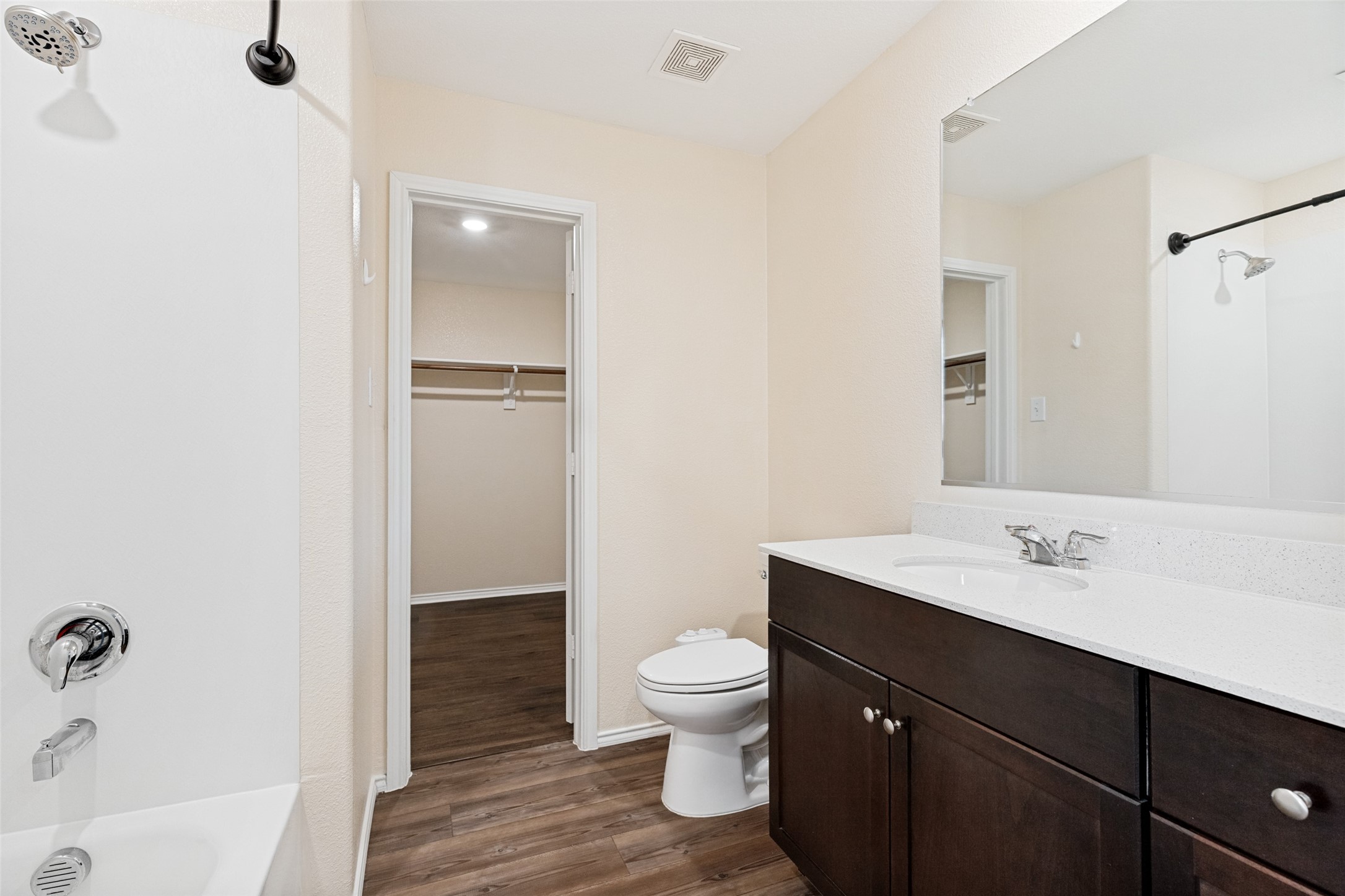 7509 Jackrabbit Avenue Mckinney TX 75071