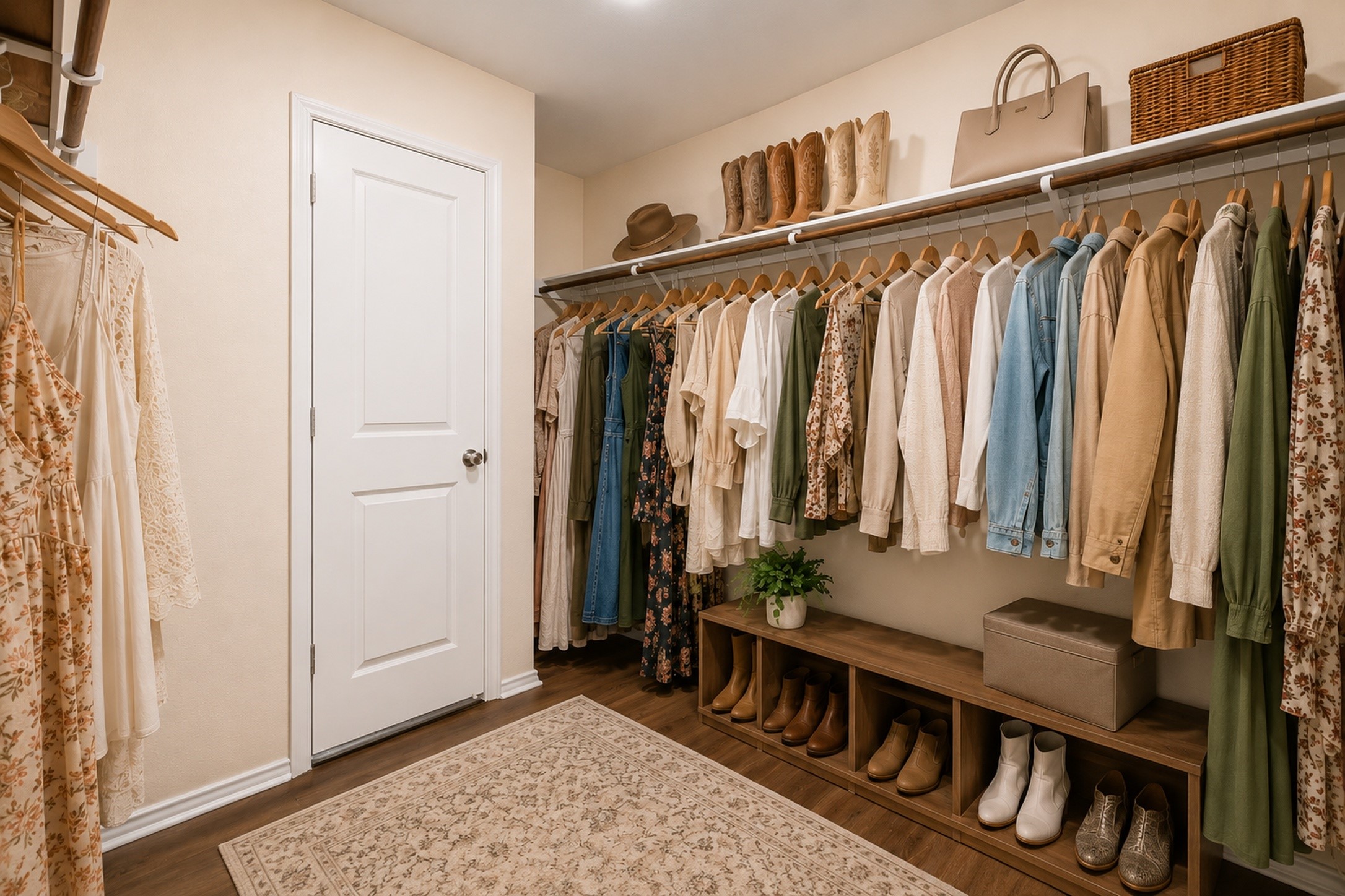 7509 Jackrabbit Avenue Mckinney TX 75071