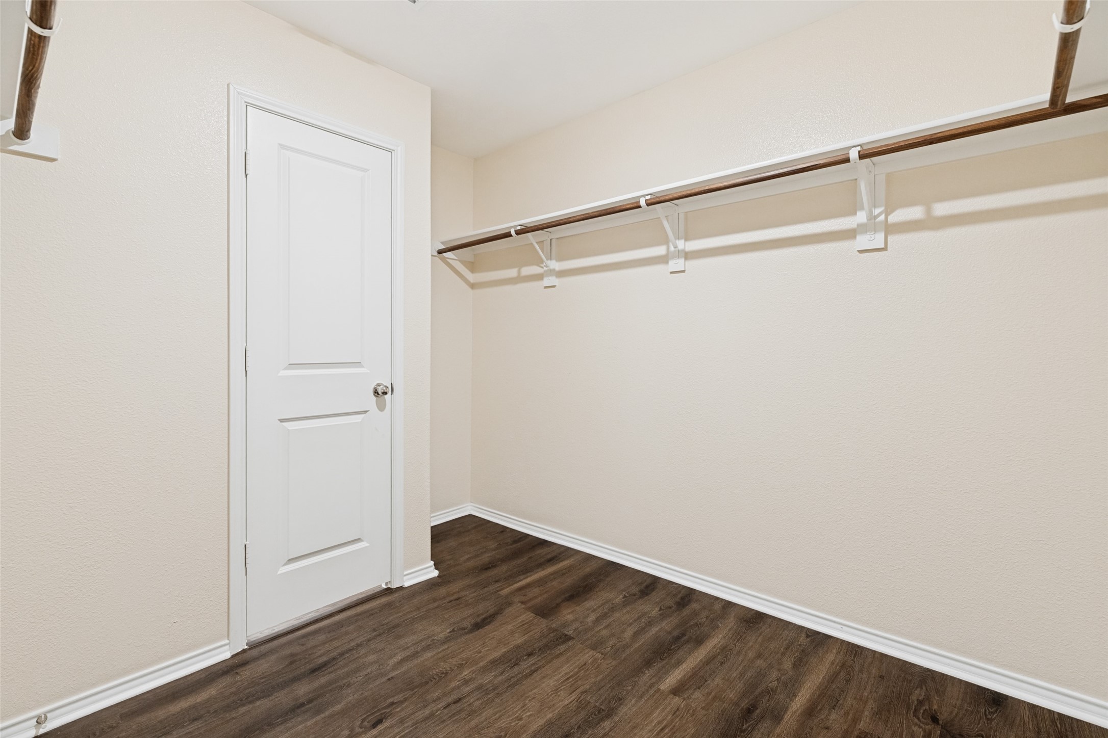 7509 Jackrabbit Avenue Mckinney TX 75071