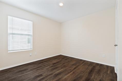 7509 Jackrabbit Avenue Mckinney TX 75071