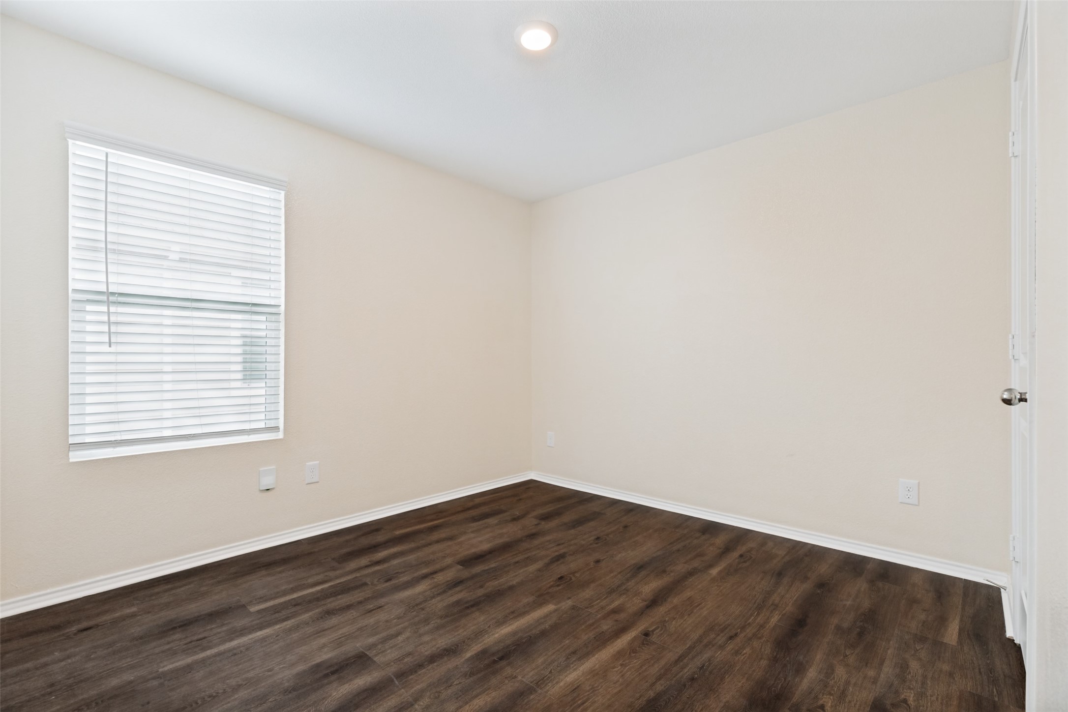 7509 Jackrabbit Avenue Mckinney TX 75071