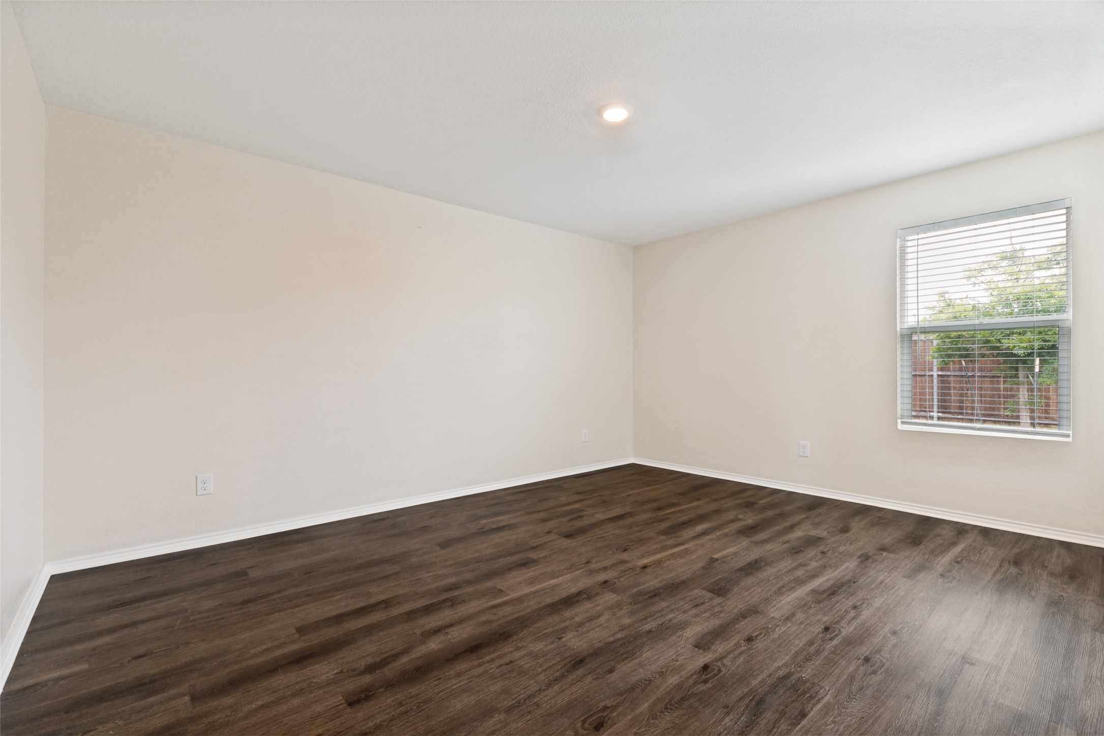 7509 Jackrabbit Avenue Mckinney TX 75071