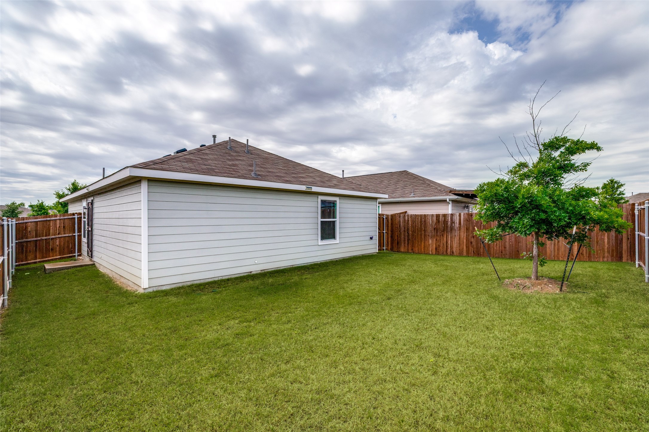 7509 Jackrabbit Avenue Mckinney TX 75071