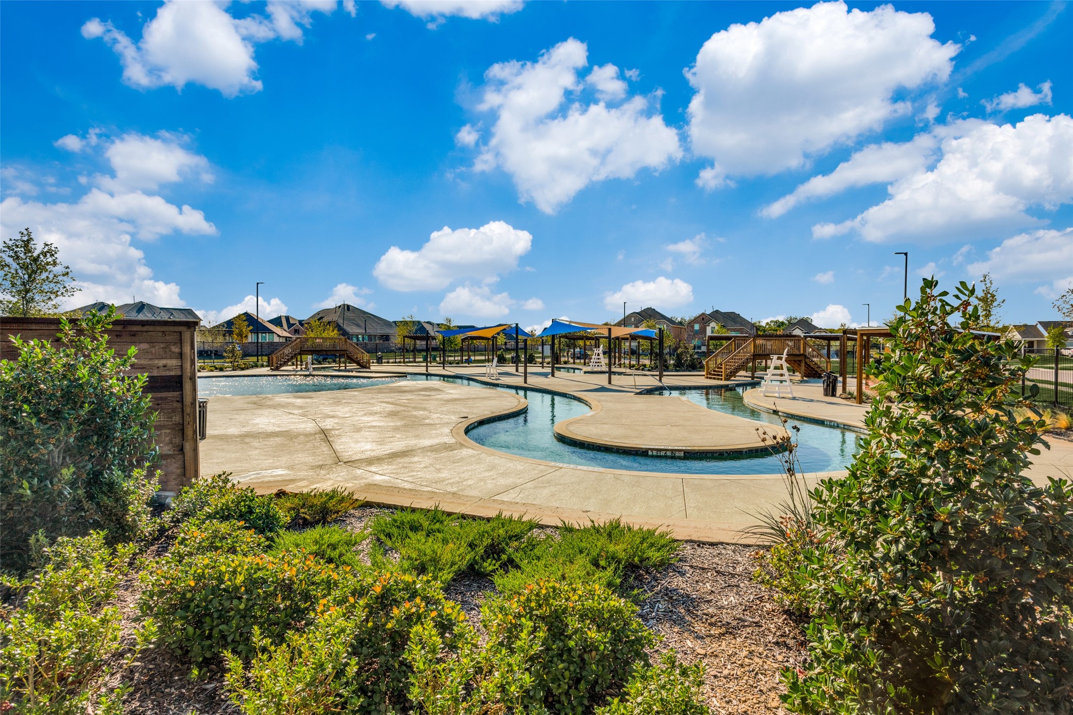 7509 Jackrabbit Avenue Mckinney TX 75071