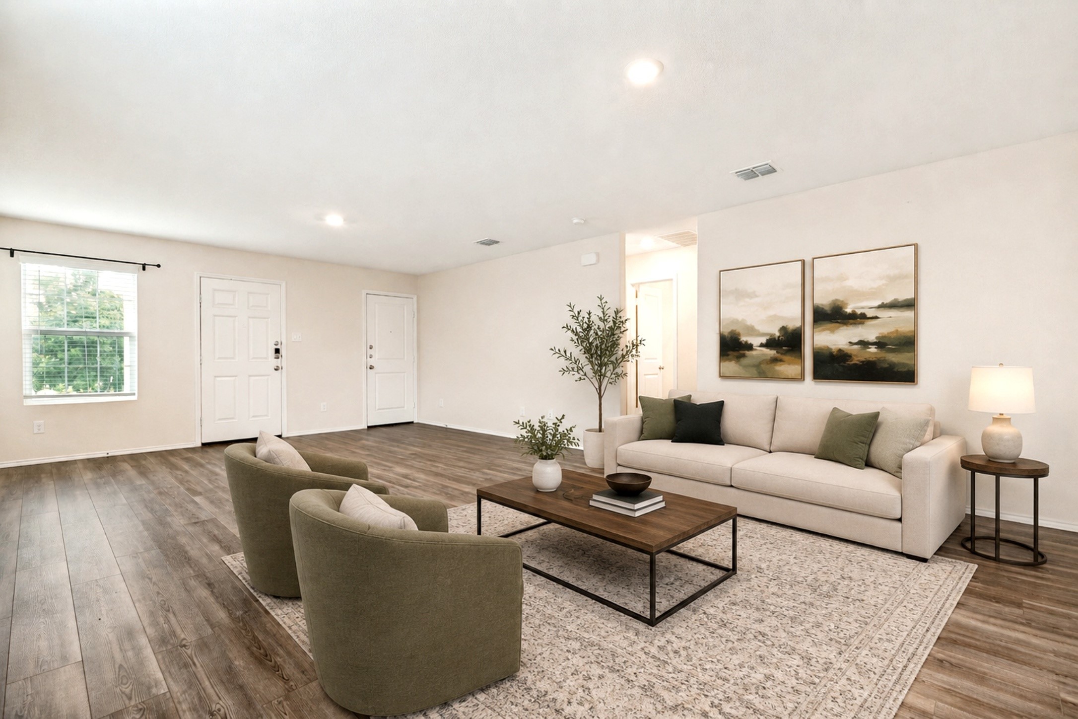 7509 Jackrabbit Avenue Mckinney TX 75071