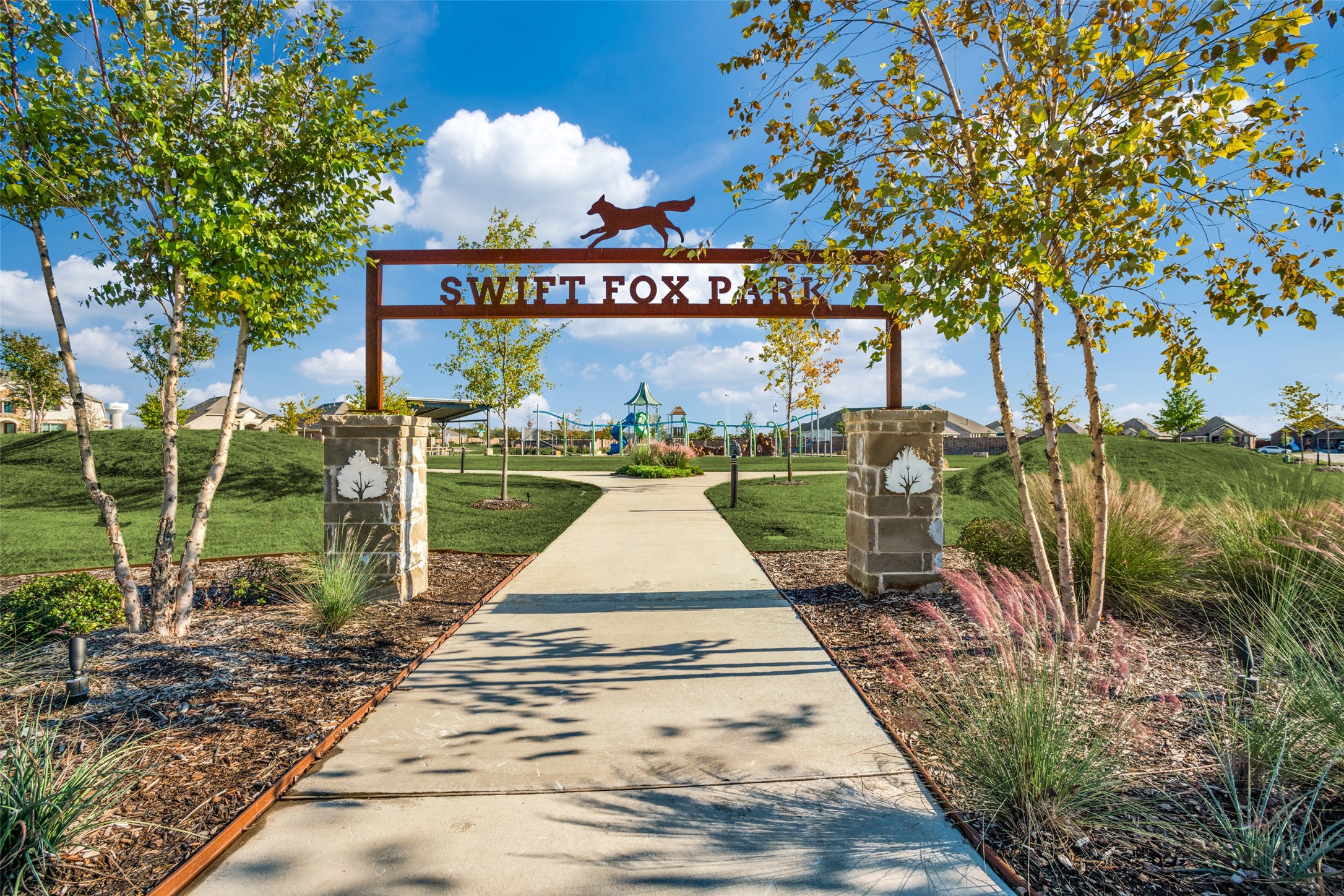 7509 Jackrabbit Avenue Mckinney TX 75071