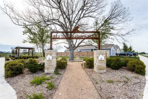 7509 Jackrabbit Avenue Mckinney TX 75071