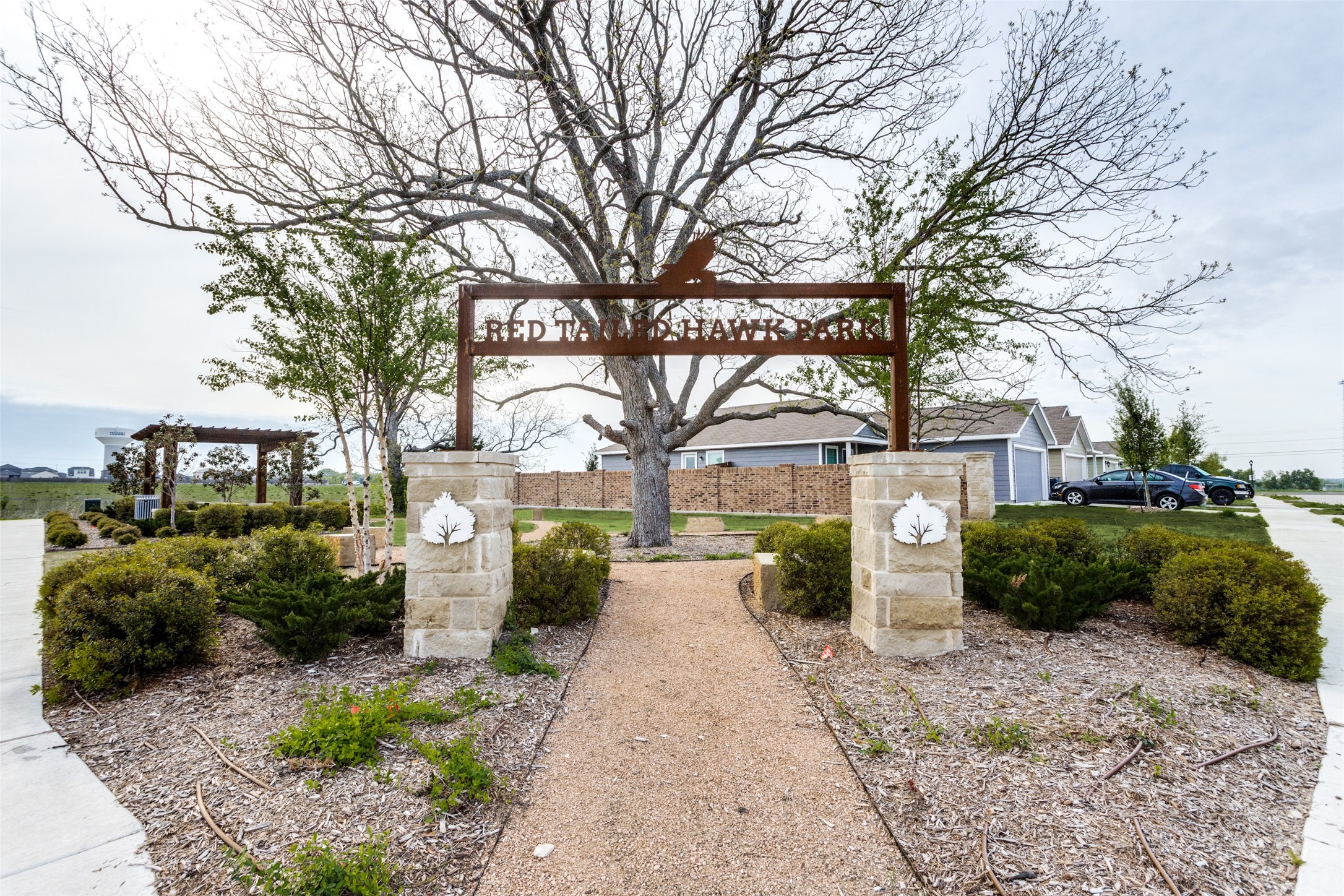 7509 Jackrabbit Avenue Mckinney TX 75071