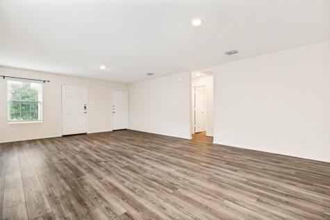 7509 Jackrabbit Avenue Mckinney TX 75071