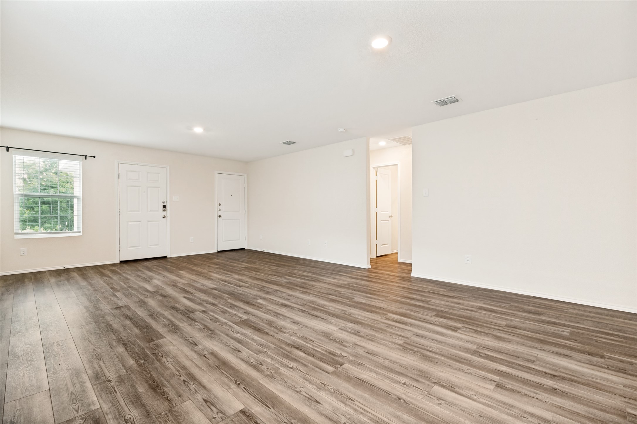 7509 Jackrabbit Avenue Mckinney TX 75071